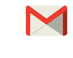 Gmail