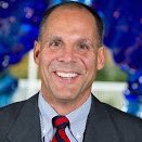 Dave Gunovich Profile Photo