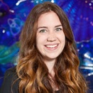 Hillary Powell Profile Photo