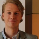 Harald Overa