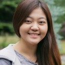 Van Nguyen