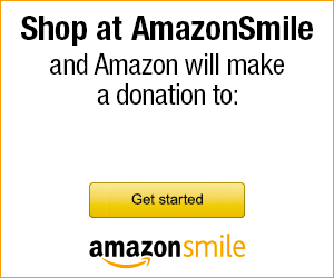 Shop at AmazonSmile and Amazon will make a donation to: Pacific Lutheran University
