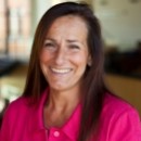 Mari Peterson, MBA Director of Master of Science in Marketing Research