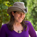 Genevieve Williams