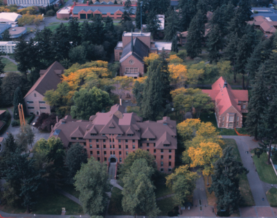 upper-campus-plu