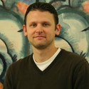 David Rebar