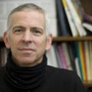 Arthur C. T. Strum Visiting Assistant Professor of German Studies
