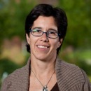 at PLU on Monday, Sept. 26, 2011.