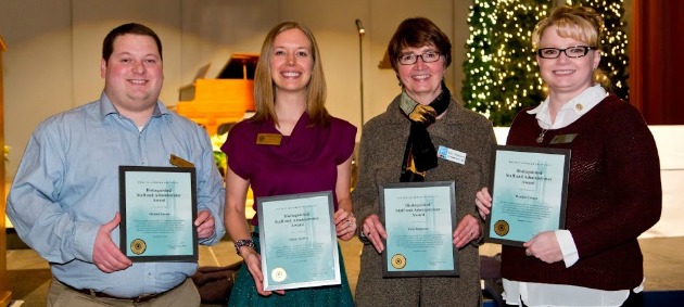distinguished-staff-admin-2013