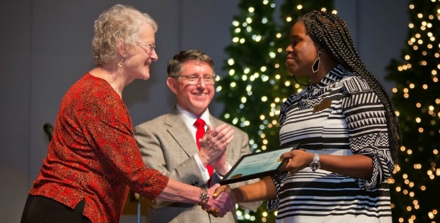 quigg-award-2013
