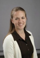 grandquist-photo