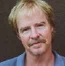 Greg Glazner Profile