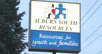 Auburn.Youth.Resources.2012