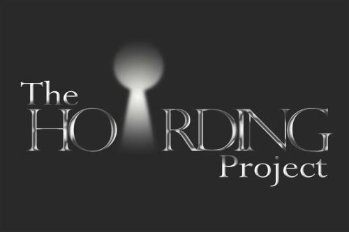 The Hoarding Project