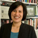 Anna-Leon-Guerrero-Ph.D.