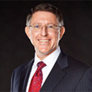 Thomas W. Krise - President