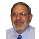 Bruce Kadden