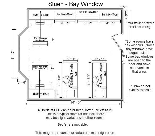 Bay Window Floor Plan | bay window plan detail driverlayer search engine Bay Window Floor Plan | bay window plan detail driverlayer search engine