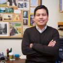 Rick Barot
