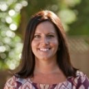 Jennifer Warwick - Victim Advocate and Voices Against Violence Project Administrator