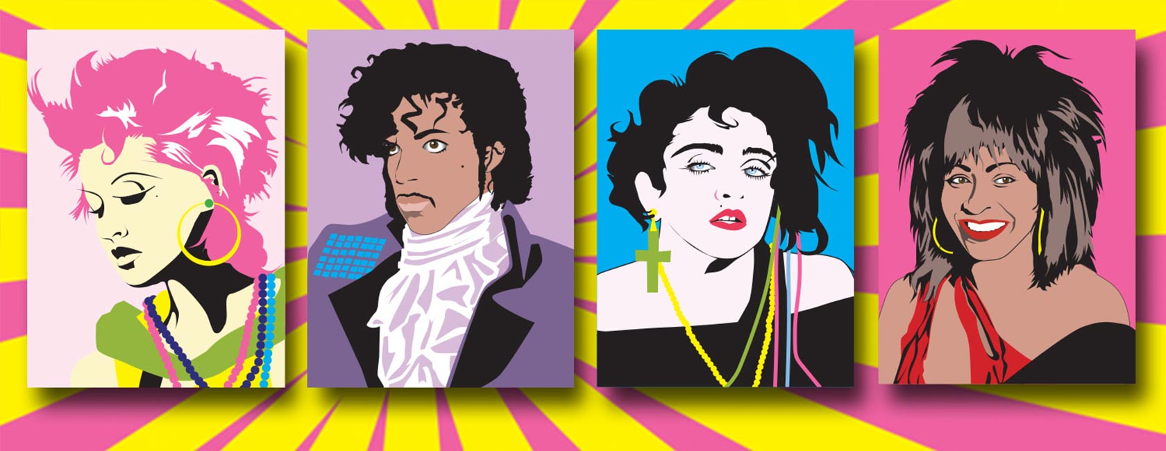 1989-womens-center-banner