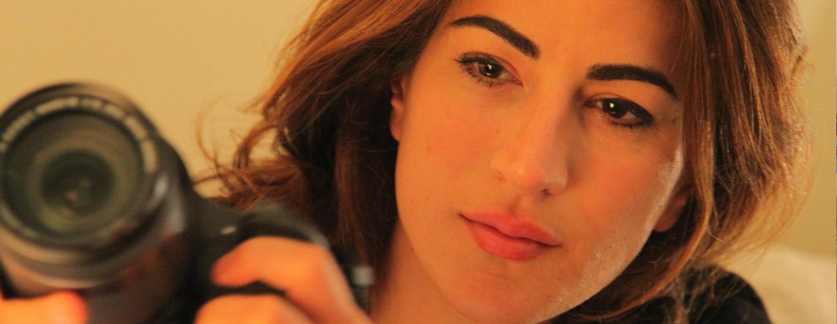 banner-1