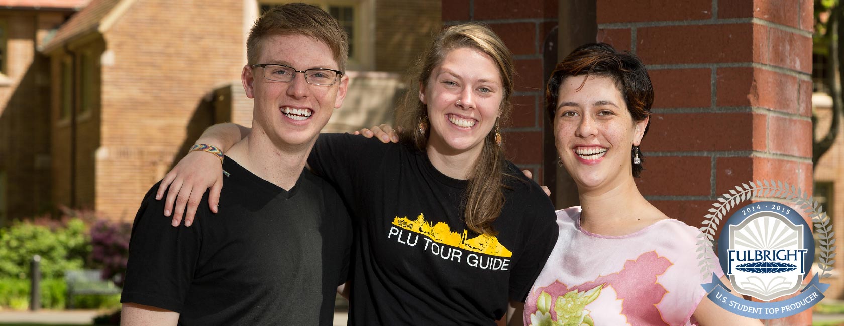 fulbright-banner