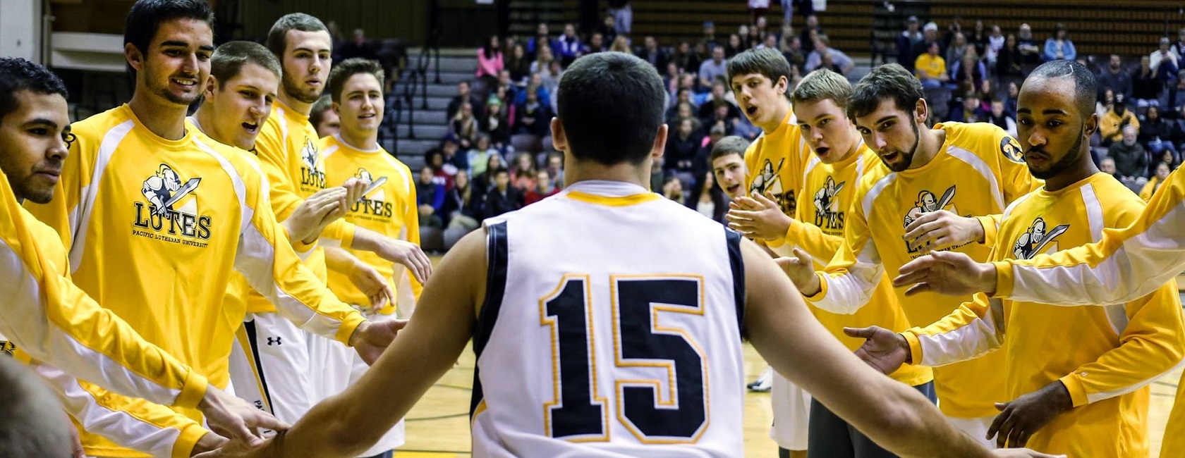 Game Day Web Banner 1680x650 - 2