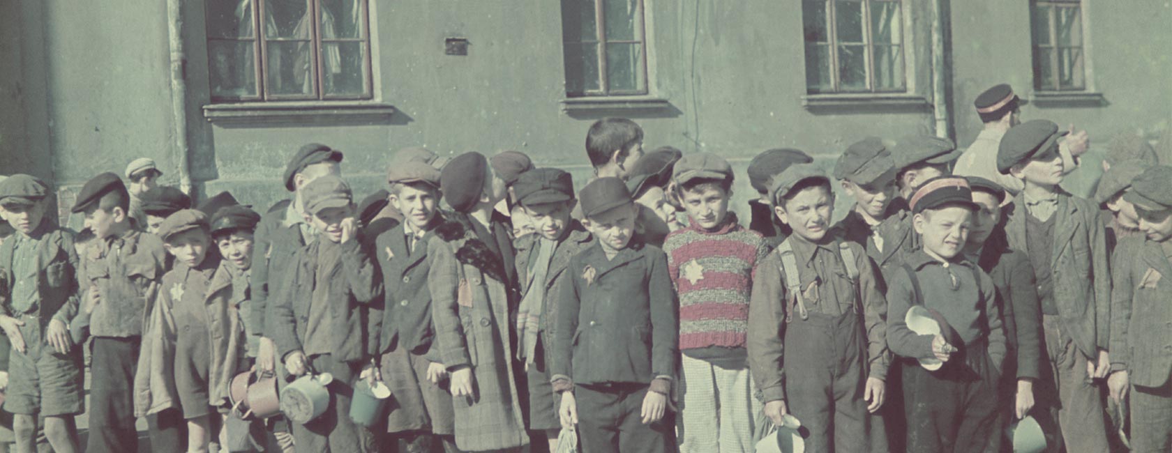 holocaust-conference-banner