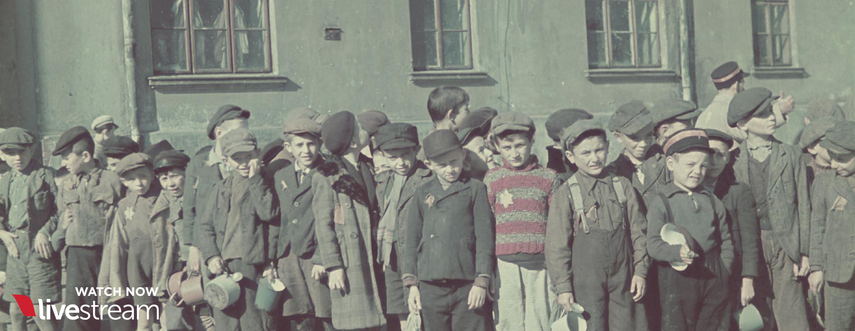 holocaust-conference-banner