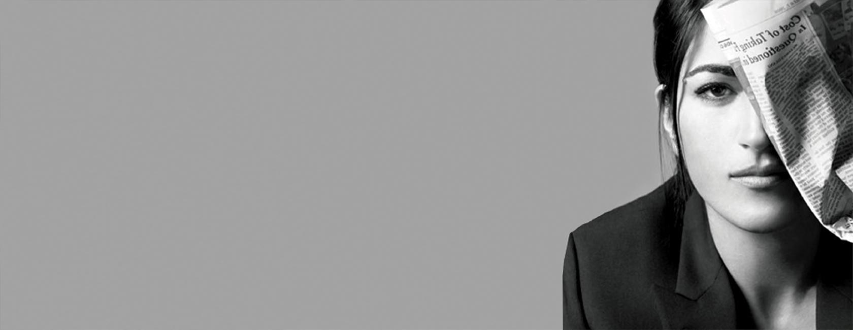 jehane-banner-flipped