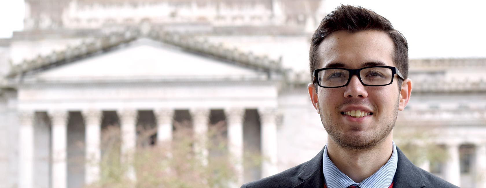 legislative-internship-banner