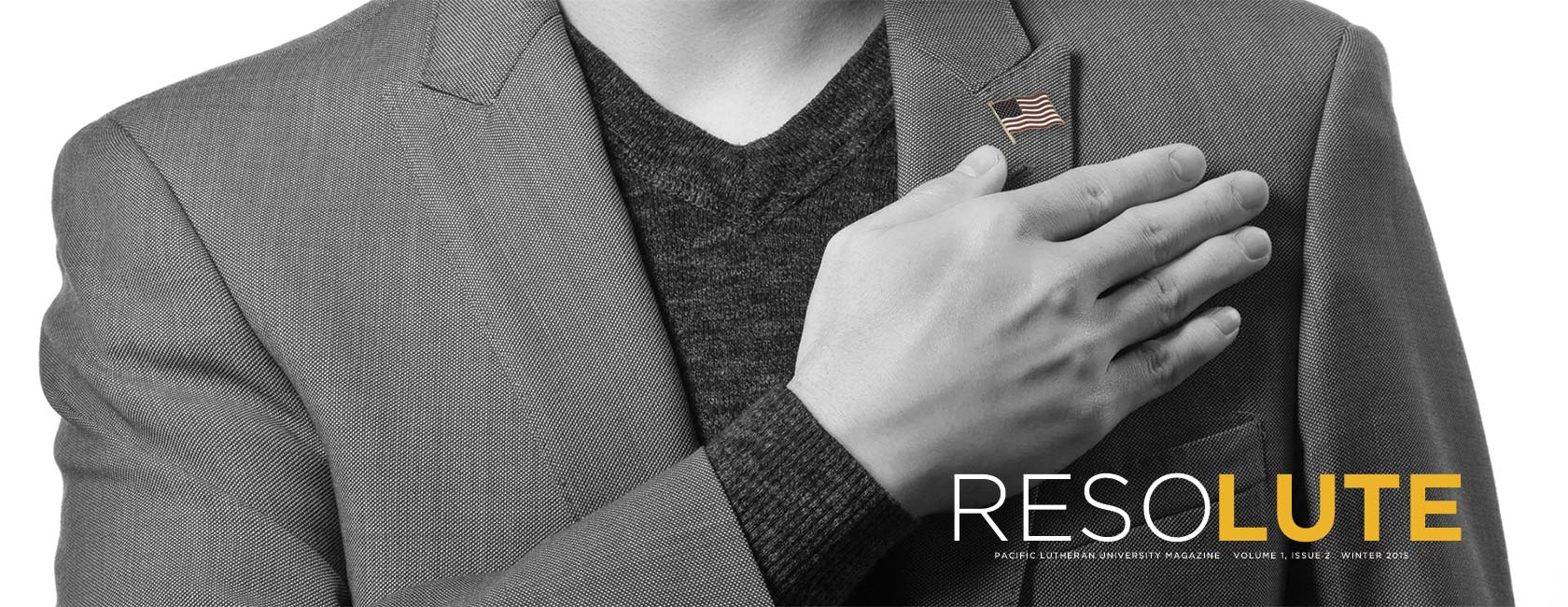 resolute-winter-2015