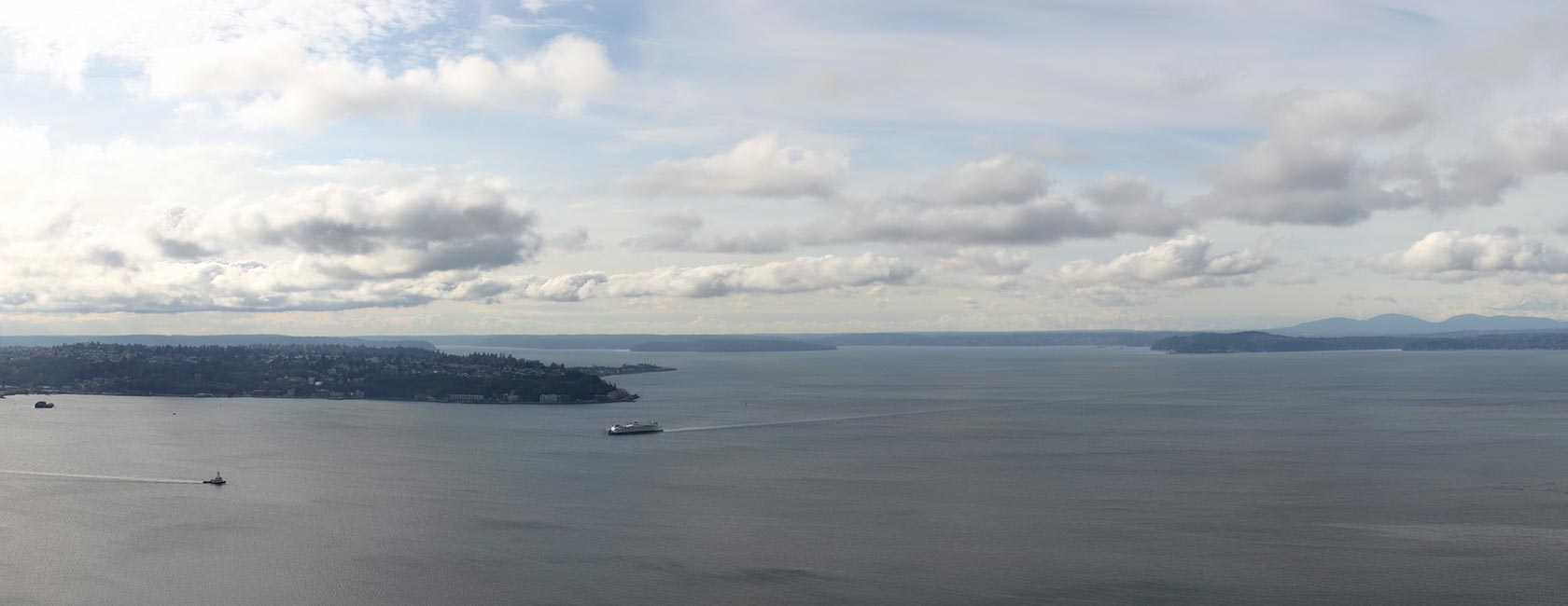 south-sound-banner