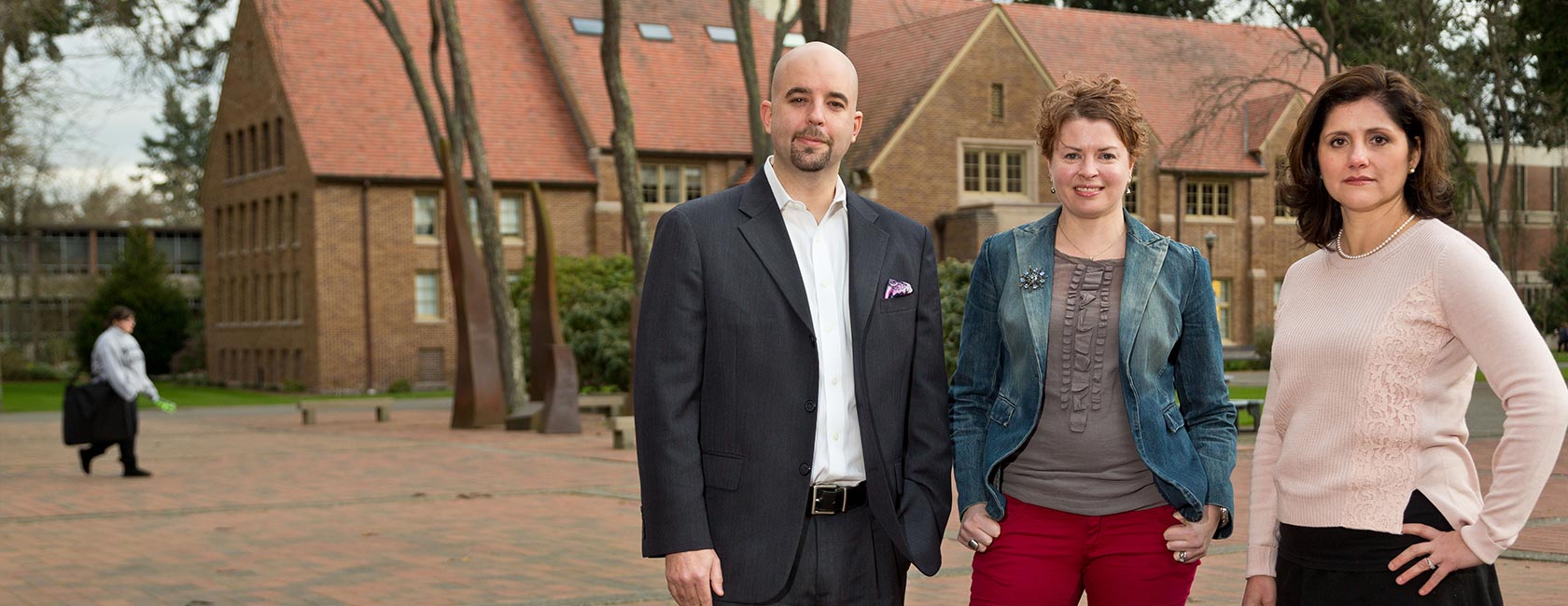 TEDx-Faculty-Homepage-Banner