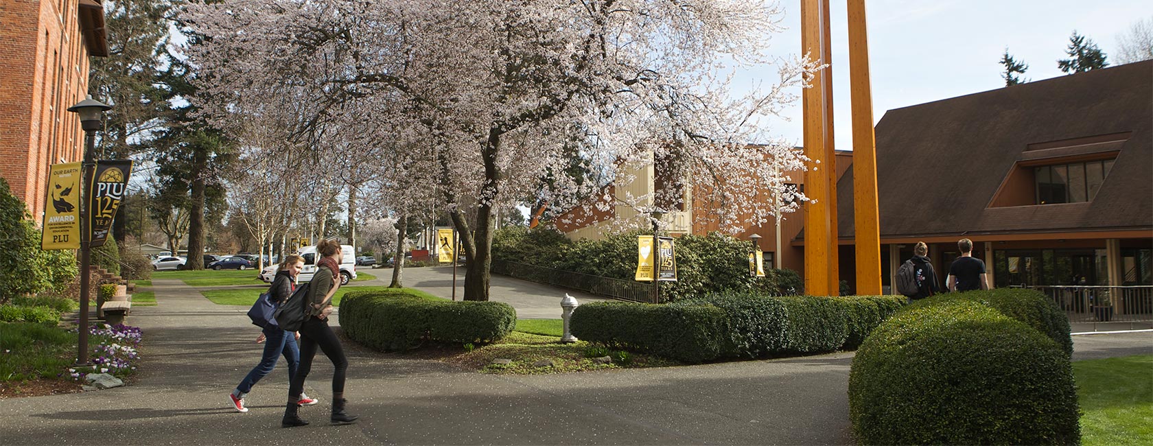 TK-blog-upper-campus-plu