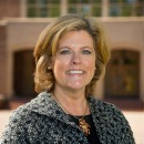 Donna Gibbs