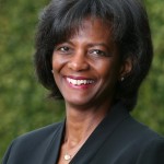 Rae Linda Brown, Ph.D., has joined Pacific Lutheran University as provost and senior vice president for academic affairs.