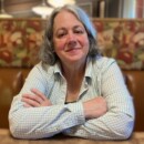 Pat Henness