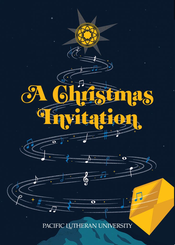 SOAC Christmas DVD-cover-2