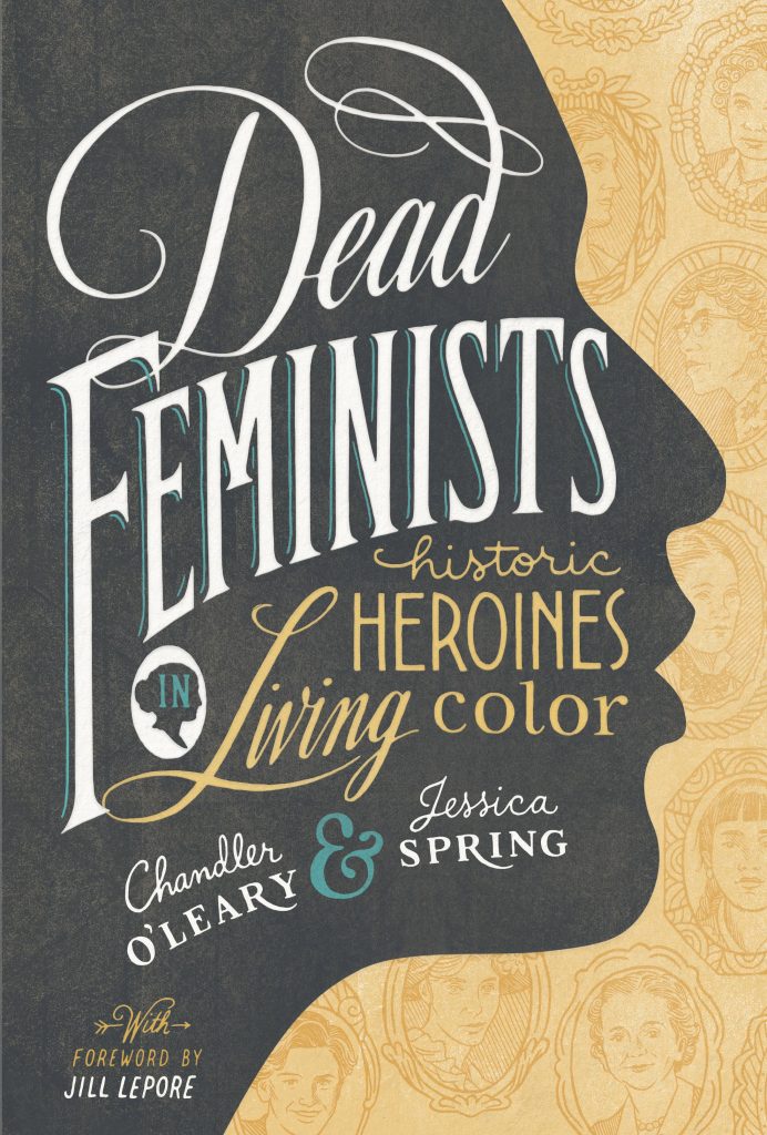 dead feminists 4