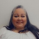 Photo of Orlonda Castillo