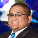 Brandon Bruan Profile Photo