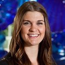 Cassandra Brazell Profile Photo