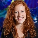 Hannah Middlebrook Profile Photo