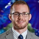 Joel Veloni Profile Photo