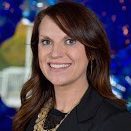 Melody Ferguson Profile Photo