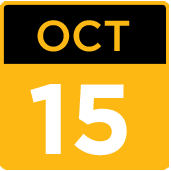 oct