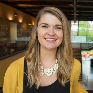Pacific Lutheran University’s Essay Prompts | CollegeVine plu admissions essay