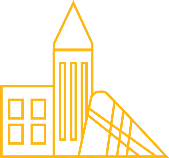 tacoma